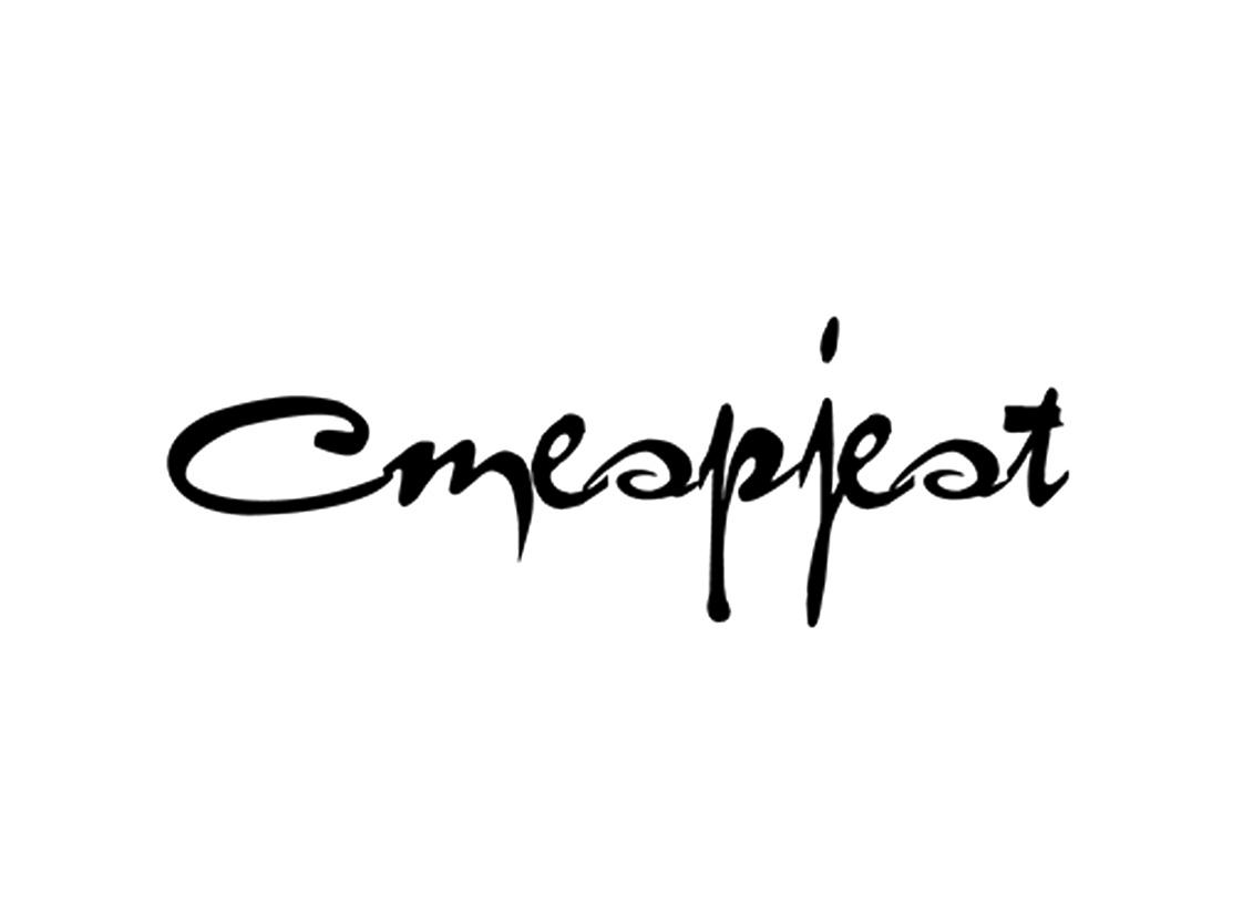 CMESPJEST商标转让