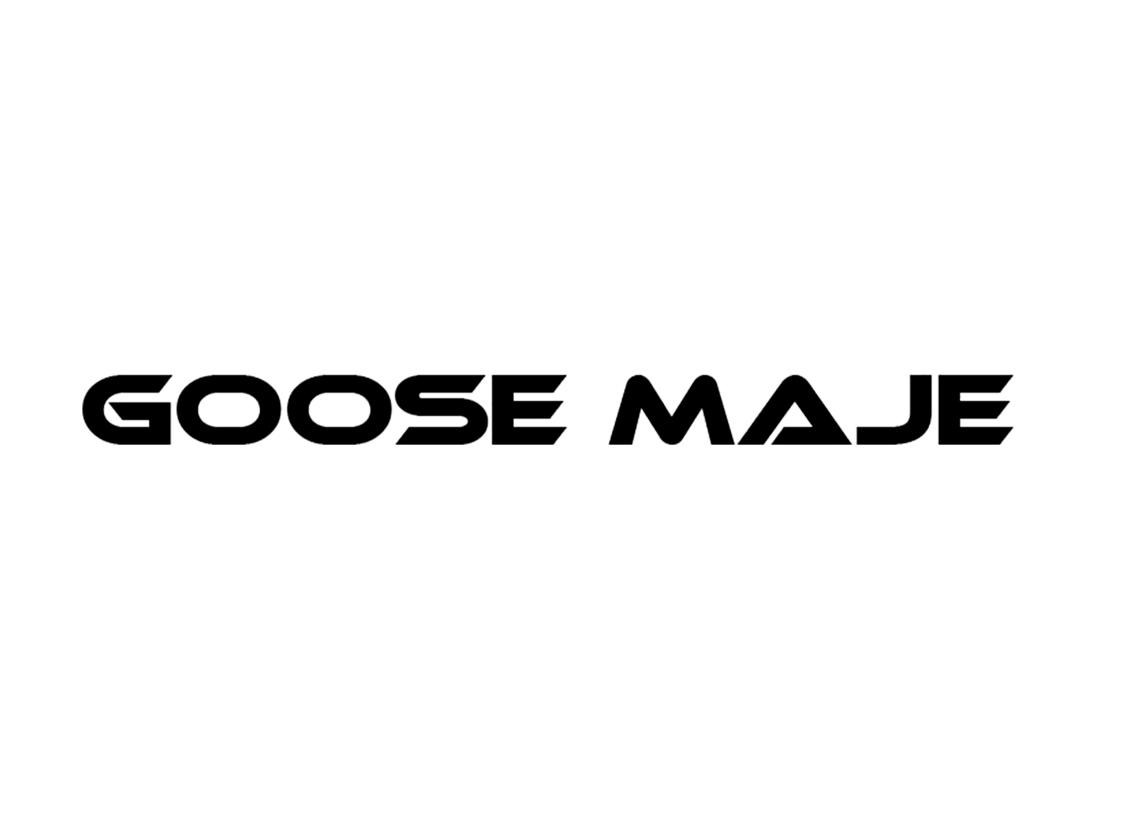 GOOSE MAJE商标转让