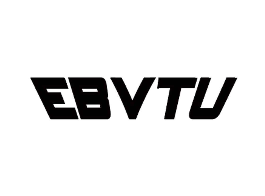 EBVTU商标转让