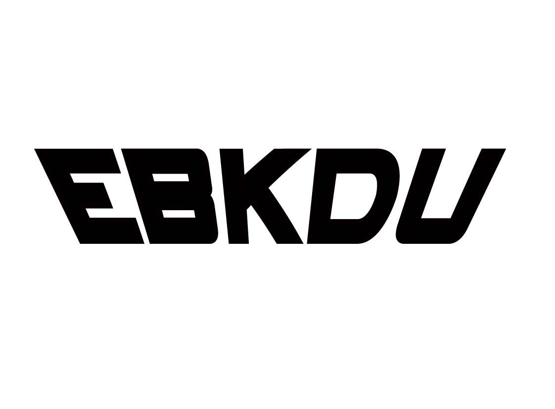 EBKDU商标转让