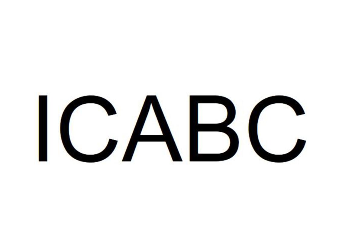 ICABC商标转让