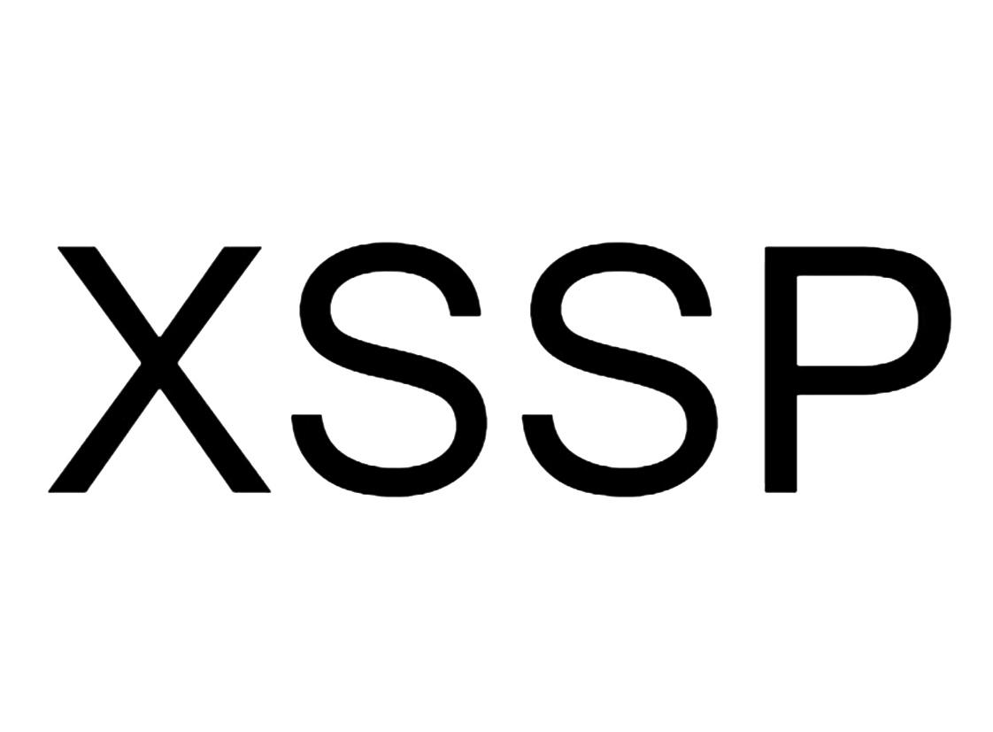 XSSP商标转让