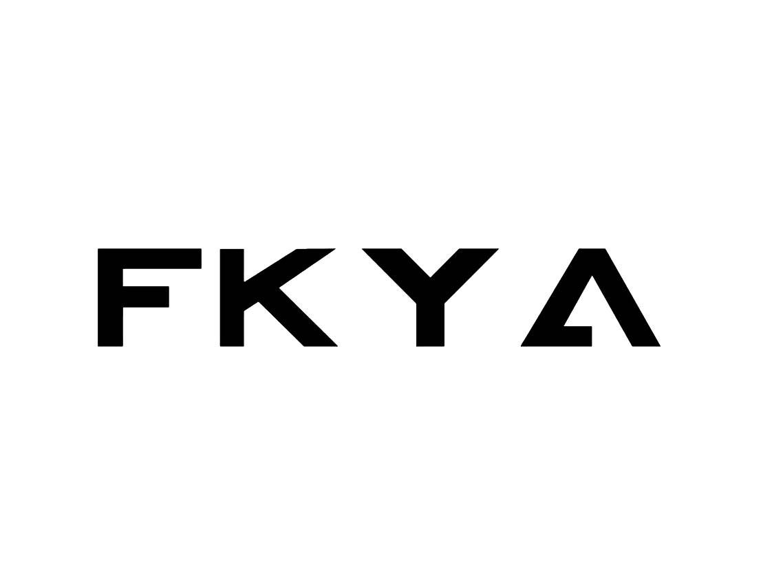 FKYA商标转让