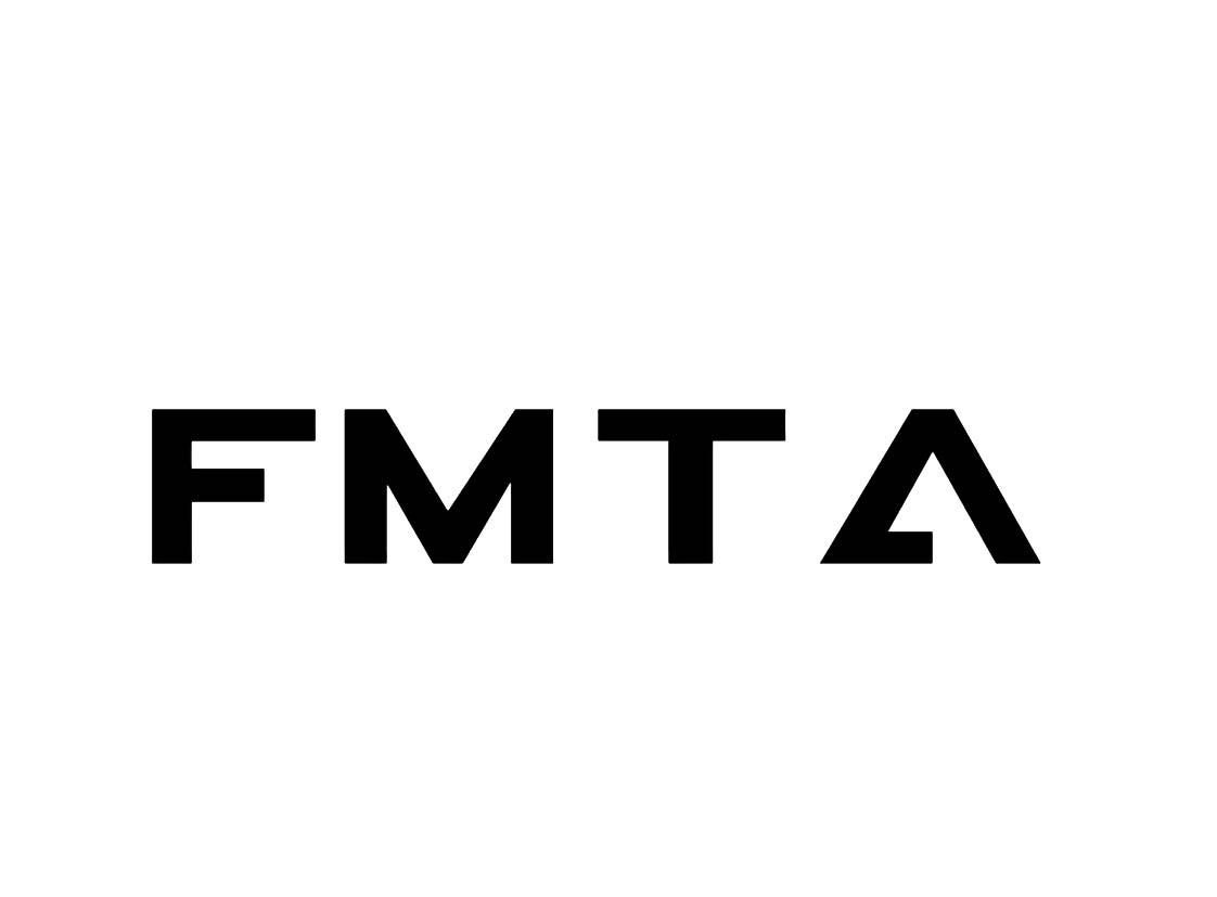 FMTA商标转让