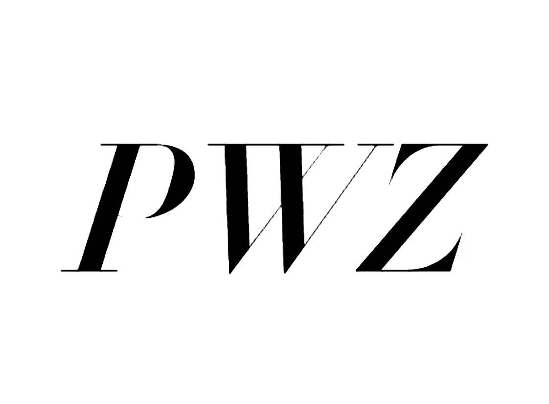 PWZ商标转让