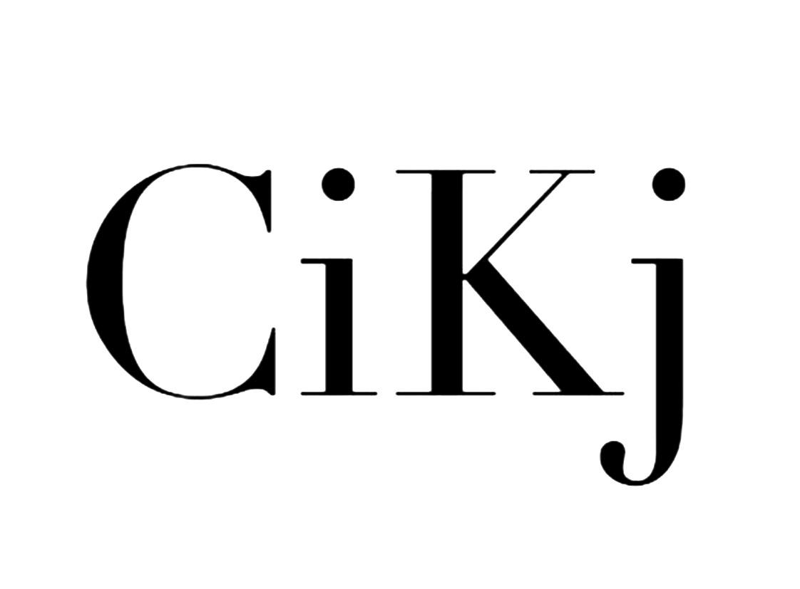 CIKJ商标转让