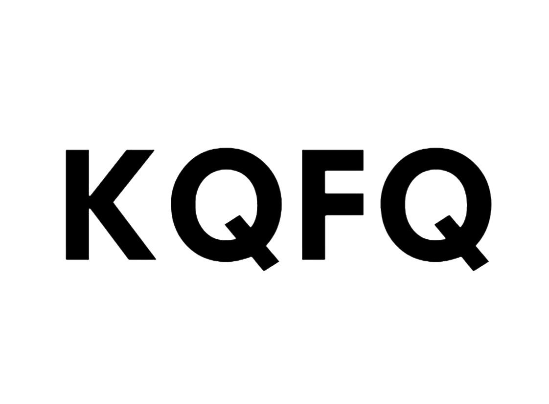 KQFQ商标转让