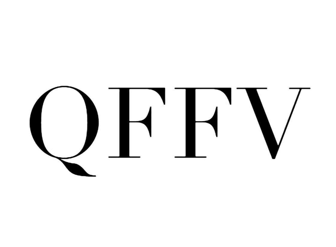 QFFV商标转让