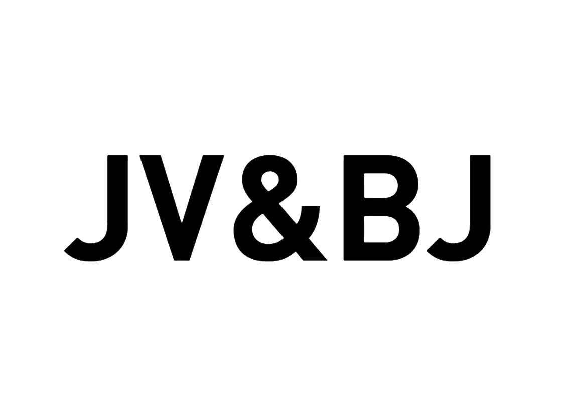 JV&BJ商标转让