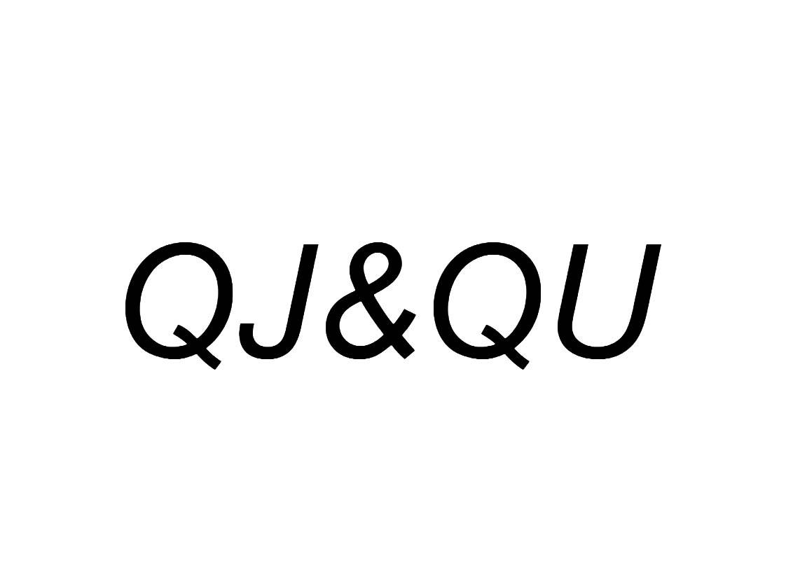 QJ＆QU商标转让