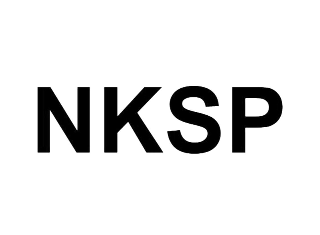 NKSP商标转让