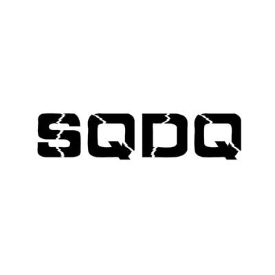 SQDQ商标转让