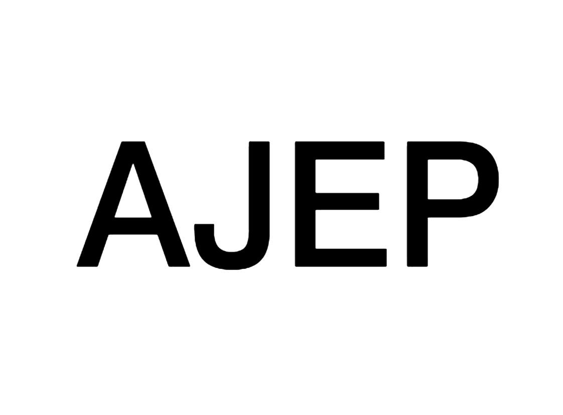 AJEP商标转让