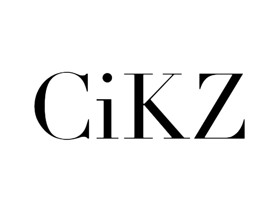 CIKZ商标转让