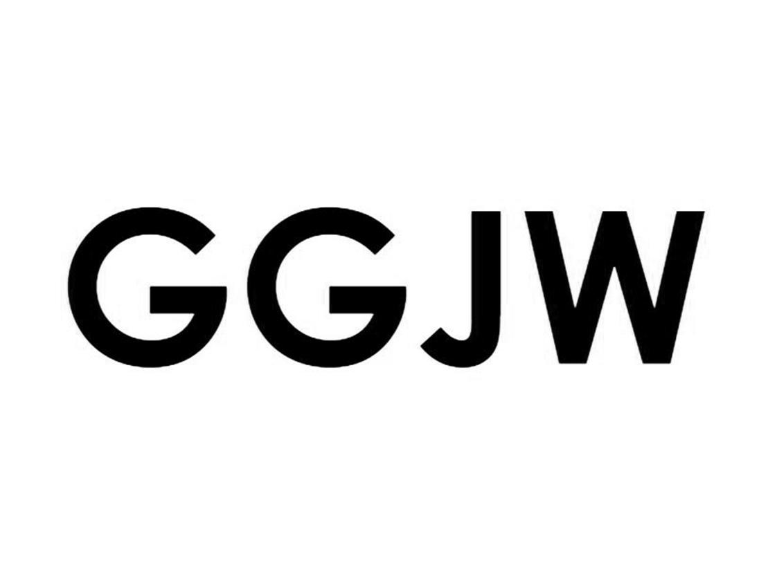 GGJW商标转让