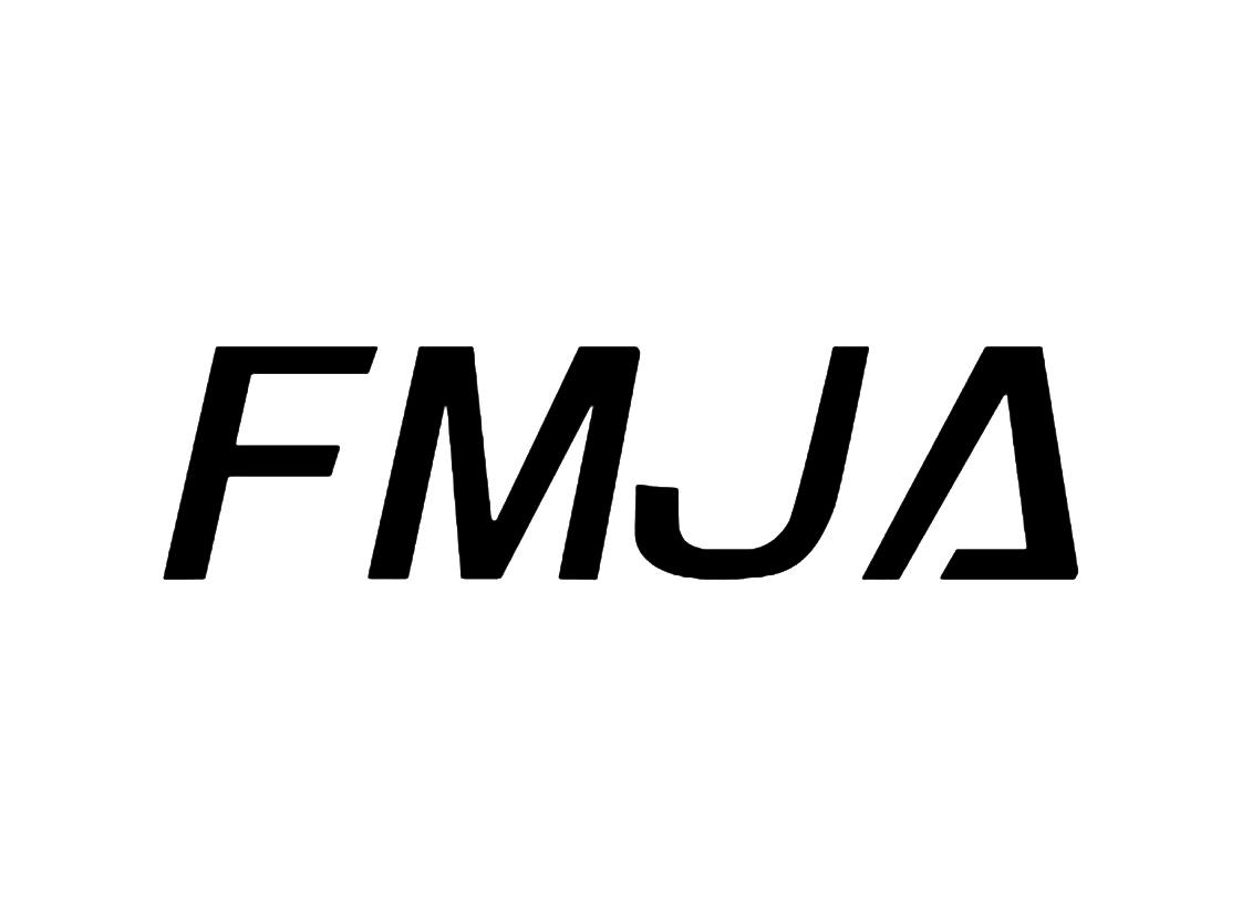 FMJA商标转让