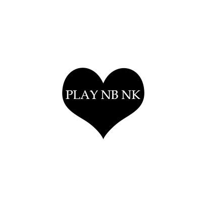 PLAY NB NK商标转让