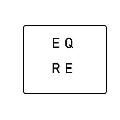 EQ RE商标转让