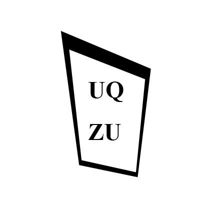 UQ ZU商标转让