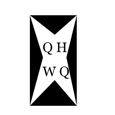 QH WQ商标转让