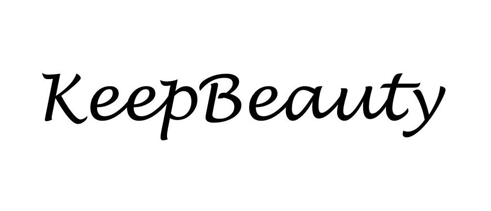 KEEPBEAUTY商标转让