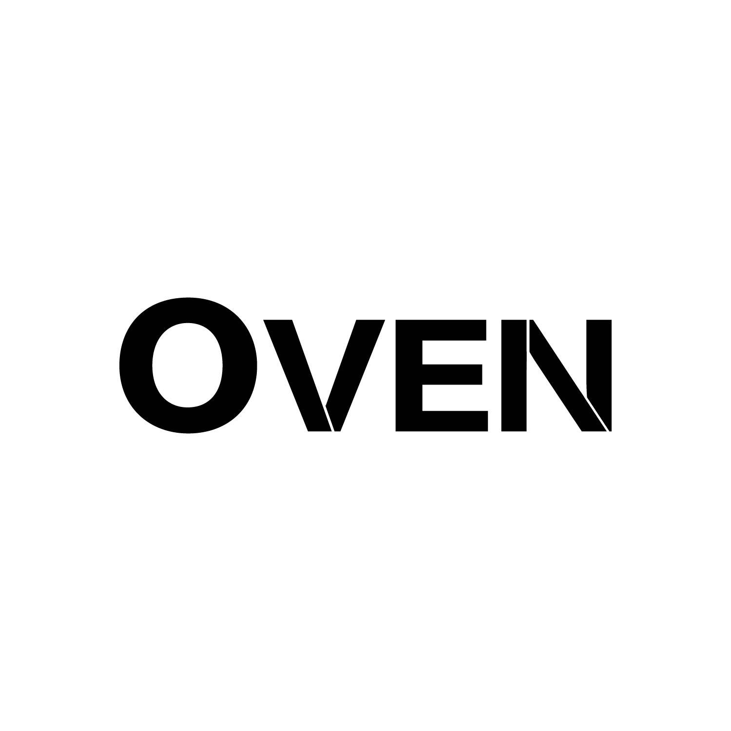 OVEN商标转让