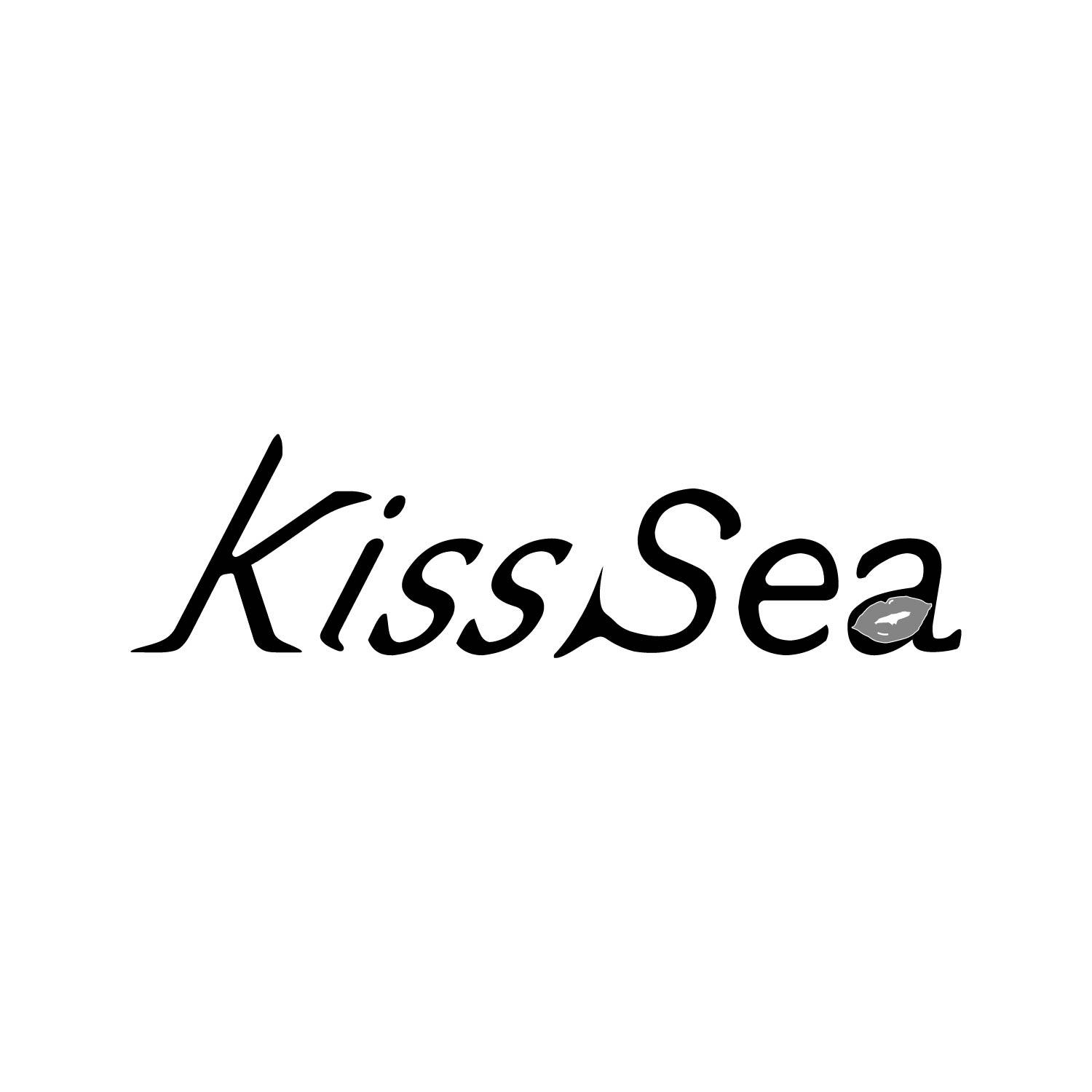 KISS SEA商标转让