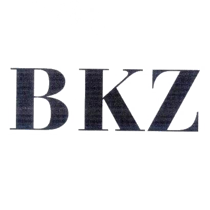 BKZ商标转让