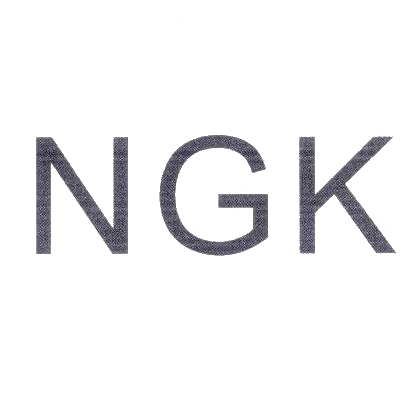 NGK商标转让