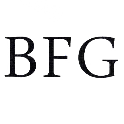 BFG商标转让