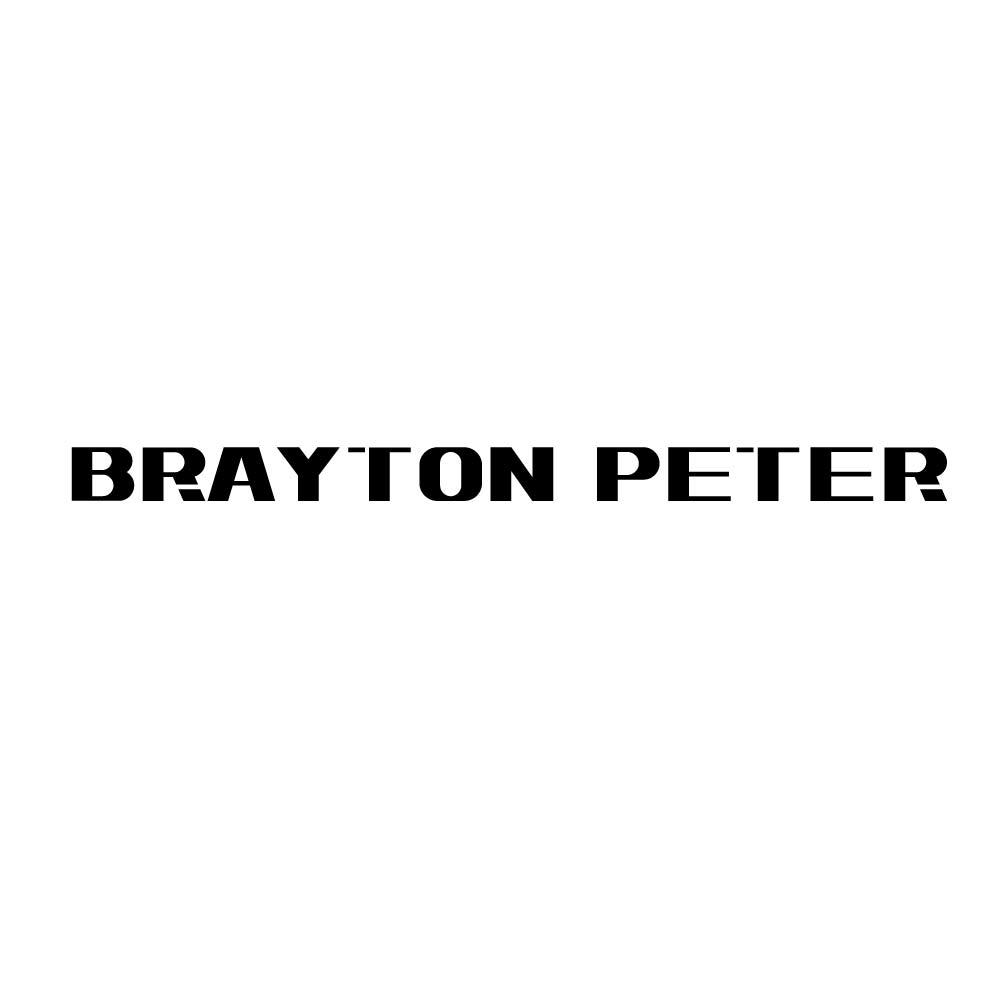 BRAYTON PETER商标转让