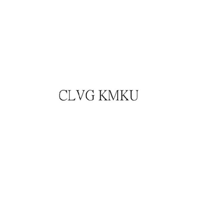 CLVG KMKU商标转让