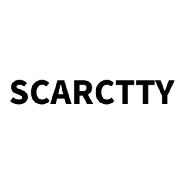 SCARCTTY商标转让
