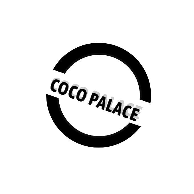 COCO PALACE商标转让