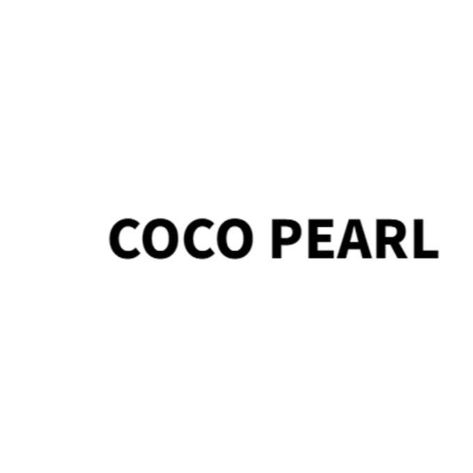 COCO PEARL商标转让