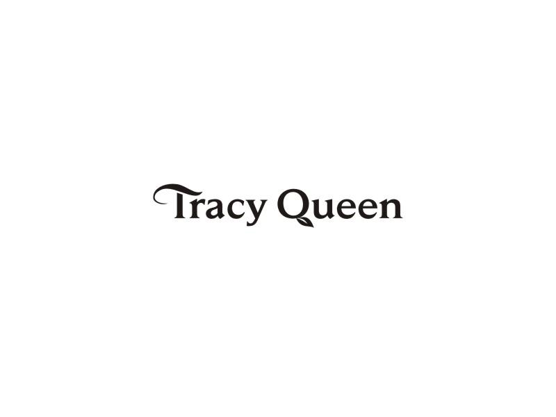 TRACY QUEEN商标转让