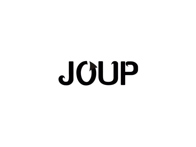 JOUP商标转让