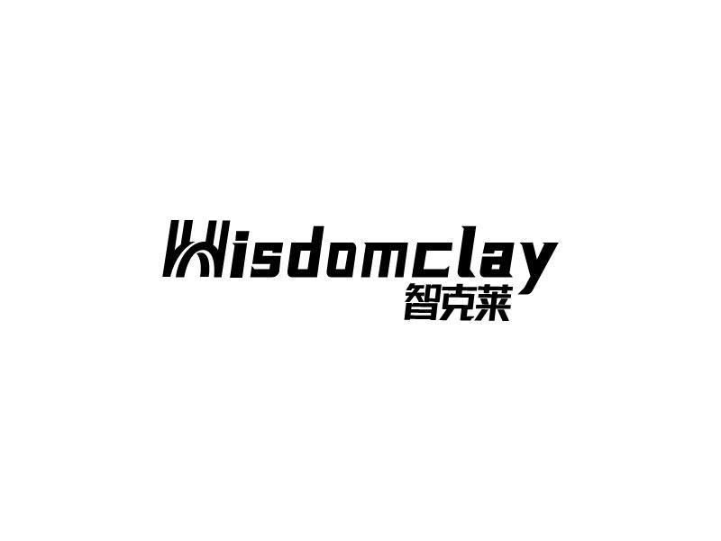 智克莱 WISDOMCLAY商标转让