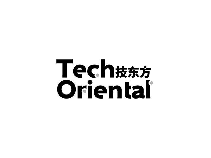 技东方 TECH ORIENTAL商标转让