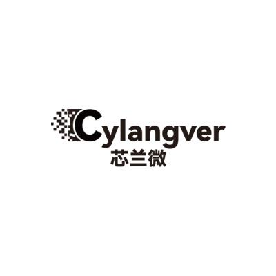 芯兰微 CYLANGVER商标转让