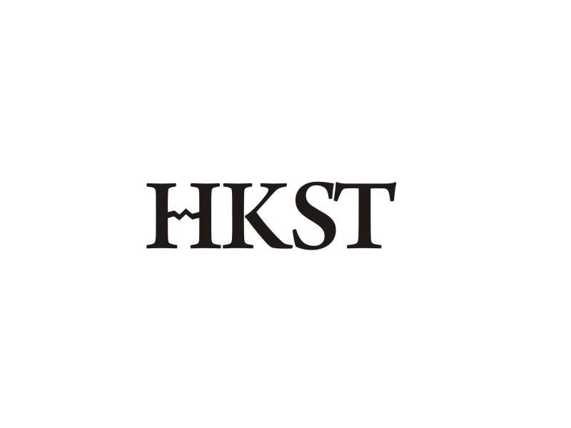 HKST商标转让