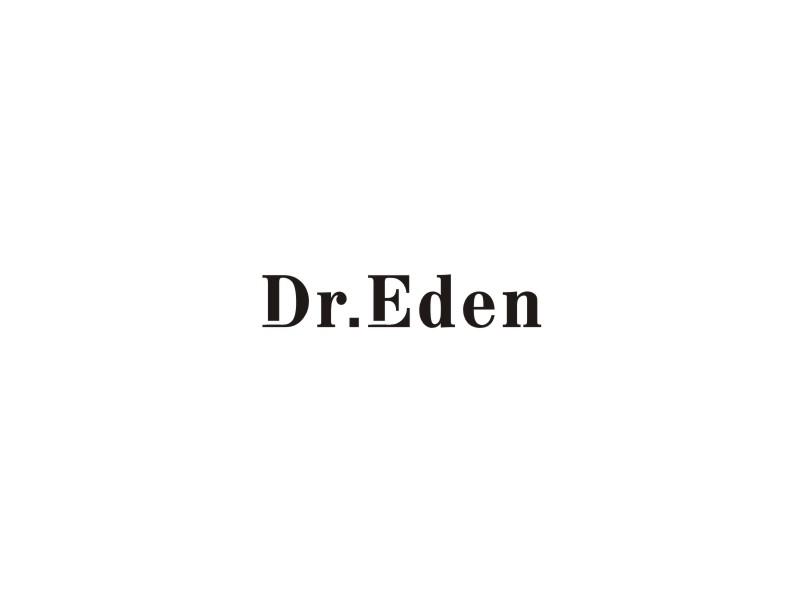 DR.EDEN商标转让