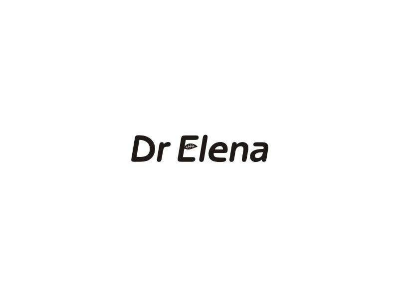 DR ELENA商标转让