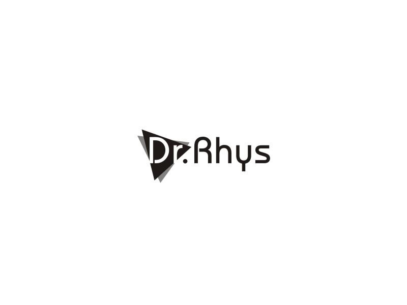 DR. RHYS商标转让