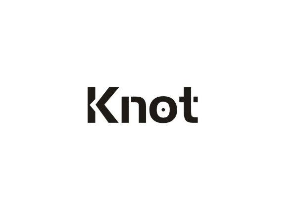 KNOT商标转让