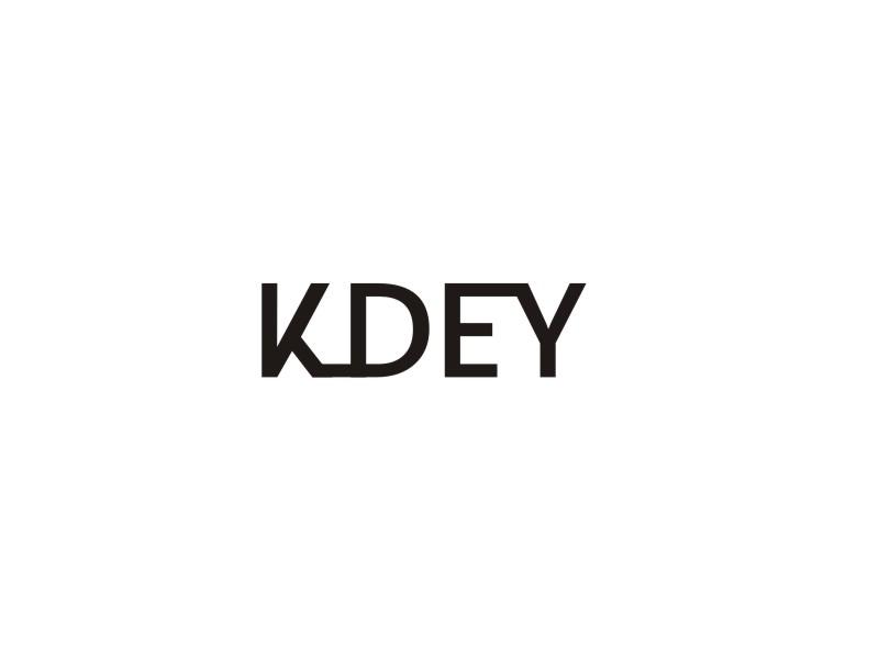 KDEY商标转让