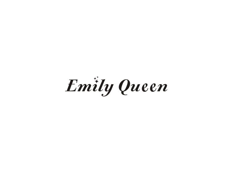 EMILY QUEEN商标转让