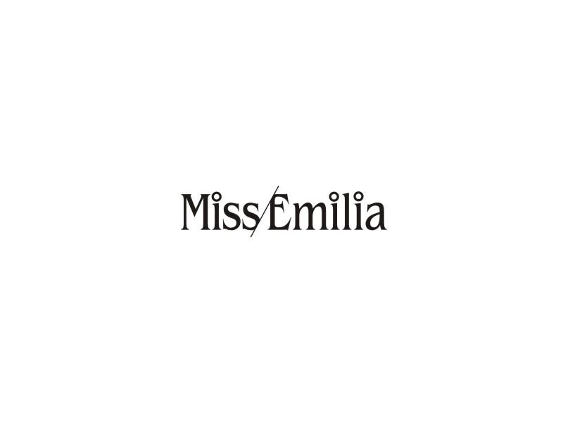 MISS EMILIA商标转让