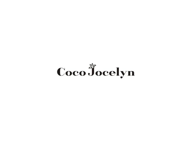 COCO JOCELYN商标转让