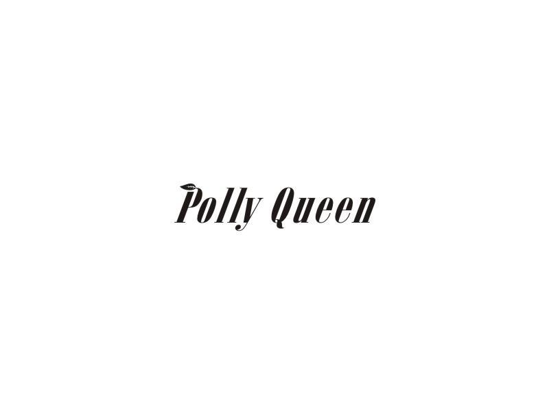 POLLY QUEEN商标转让